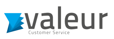 Valeur Customer Service