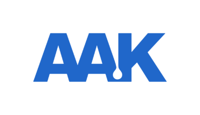 AAK