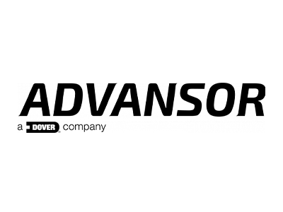 Advansor