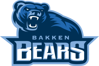 Bakken Bears