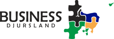 Business Djursland