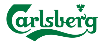 Carlsberg