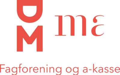 DM/MA