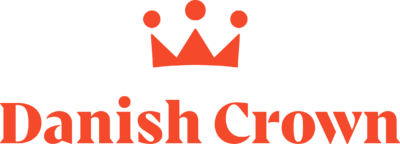 Danish Crown