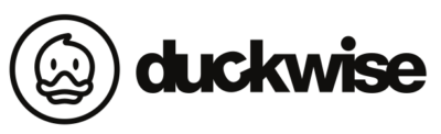 Duckwise