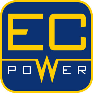 EC Power