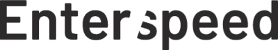 Enterspeed