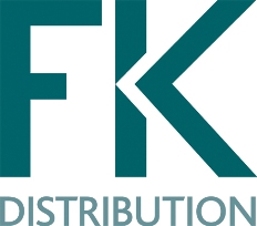 FK Distribution