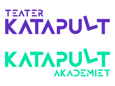 Teater Katapult