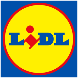 LIDL Danmark