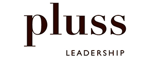 Pluss Leadership