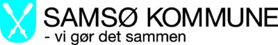 Samsø Kommune