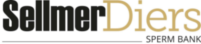 SellmerDiers