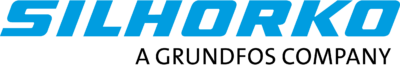 Silhorko