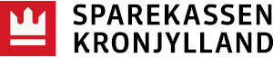 Sparekassen Kronjylland
