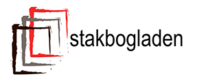 Stakbogladen