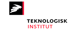 Teknologisk Institut