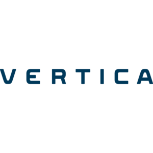 Vertica