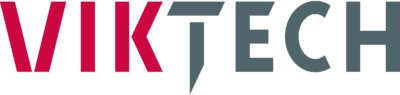 Viktech