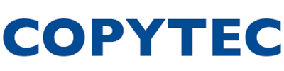 Copytec