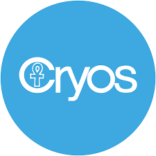 Cryos