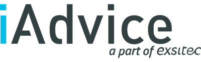 iAdvice