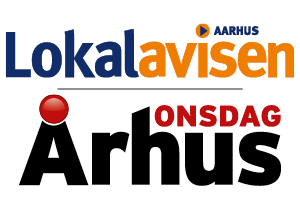 Jyllands-Postens Lokalaviser
