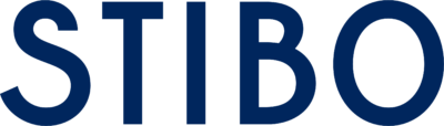 Stibo Group