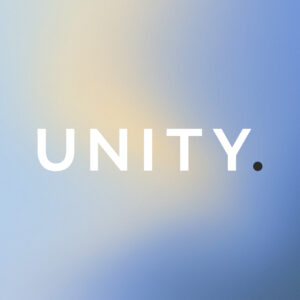 UNITY