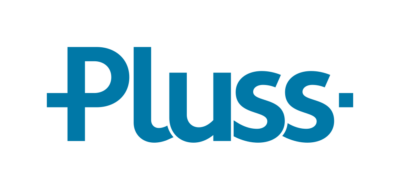 Pluss Leadership