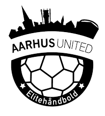 Aarhus United